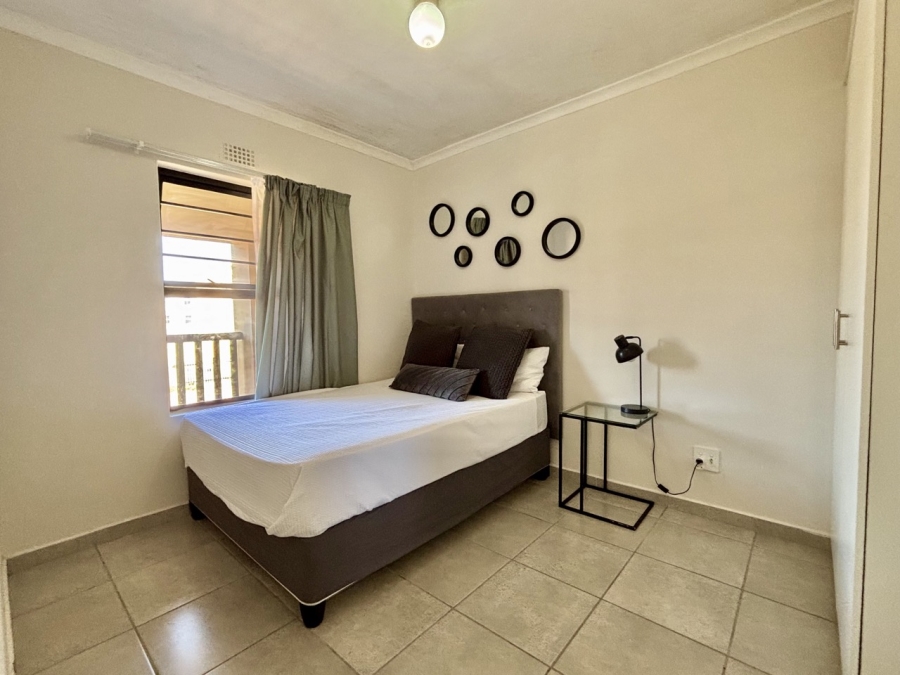 To Let 2 Bedroom Property for Rent in Parklands Western Cape